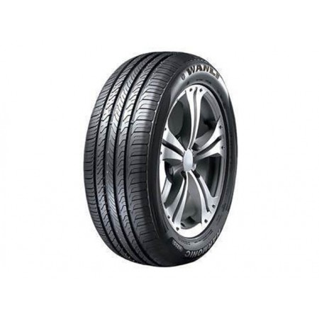 Автошины 195/65R15 91V SP203 Wanli